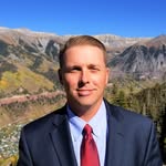 Tim Sell - @tim.sell96 - Instagram