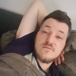 Tim Sell - @chaimb234.timsell - Instagram