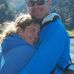 Tim Sell - Facebook