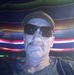 Tim Sell - Facebook