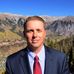 Tim Sell - Facebook