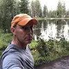 Tim Sell - @msk.pt.phd - TikTok