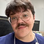 tim sella - @timsellart - Instagram