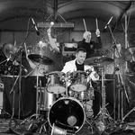 Tim Sellars - @timsellarsdrums - Instagram