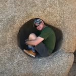 Tim Sellars - @tim.sellars.68 - Instagram
