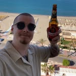 Tim Sellbrand - @timsellbrand - Instagram