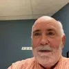 Tim Seller - @tim.seller6 - TikTok