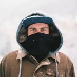 Tim Seller - @tim.seller - Instagram