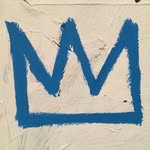 @tim_sellien - Instagram