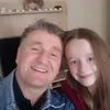 Tim Sells - @timsells0 - TikTok