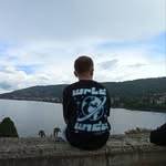 Tim - @tim_sell07 - Instagram