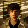 Timo Sell - @timosell - TikTok