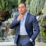 Timothy Barkho - @timsellsnj - Instagram