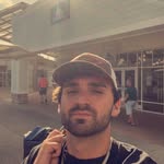 Timothy Sellers - @tim__sellers - Instagram