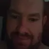 timsaysell - @timsaysell - TikTok