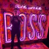 PapáTimSells - @papatim6996 - TikTok
