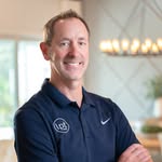 Tim Currie Realtor - @timsellsbrevard - Instagram