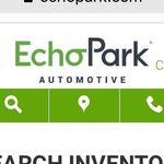 Tim Echo Park - @tim_sells_cars_echopark - Instagram