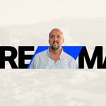 Tim Keepers - @timsellselpaso - Instagram