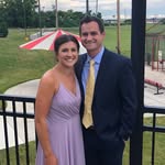 Tim Lozinak - @timsellsmd - Instagram