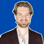 Tim McEuen - @timsellsdfw - Instagram