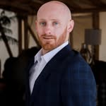 Tim Melingas - @timsells_realestate_gta - Instagram