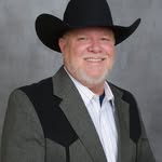 Tim Riley - @timsellsdfwrealty - Instagram