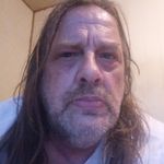 Tim Sells - @sells4060 - Instagram