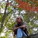 Tim Sells - @capt.timjak - Instagram