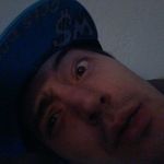 Tim Sells - @dopedilemma - Instagram