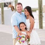 Tim Sells - @sells.tim - Instagram