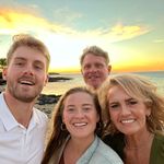 Tim Sells - @tim_sells - Instagram