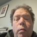 Tim Sells - Facebook