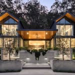 Tim Sells - @tim.sells.property - Instagram