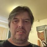 Tim Sells - @caliohio69_ - Instagram