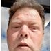 Tim Sells - Facebook