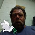 tim sells - @tim.sells - Instagram
