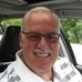 Tim Sells - Facebook