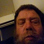 Tim Sells - @sellstim - Instagram