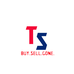 Tim Sells - Facebook