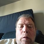 Tim Sells - @timsells53gmail.com2 - Instagram