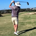 Tim Sells - @timsells - Instagram