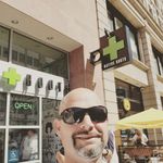 tim_sells_cars - @tim_sells_cars - Instagram