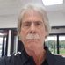 Tim sells cars - Facebook