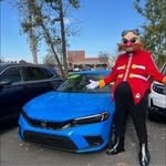 TIM SELLS CARS 🚗 - @timsellscarz - Instagram