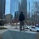 Tim Sells Clothes - @timsellz - Instagram