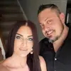 tim_sells_md - @tim_sells_md - TikTok