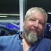 Tim Sells Tulsa - Facebook