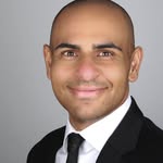 Tim Selwanes at Epique Realty - @timsellschicago - Instagram