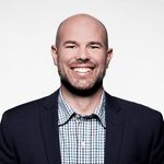 Tim Smith - @tim_sells_la - Instagram